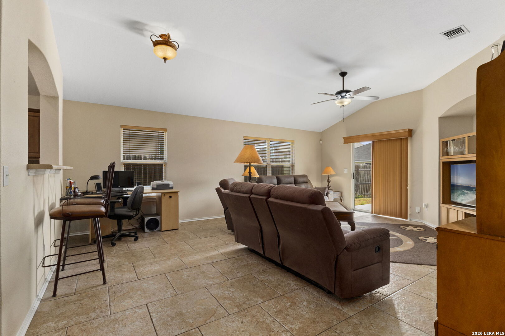 7406 Copper Moon, Converse, TX 78109