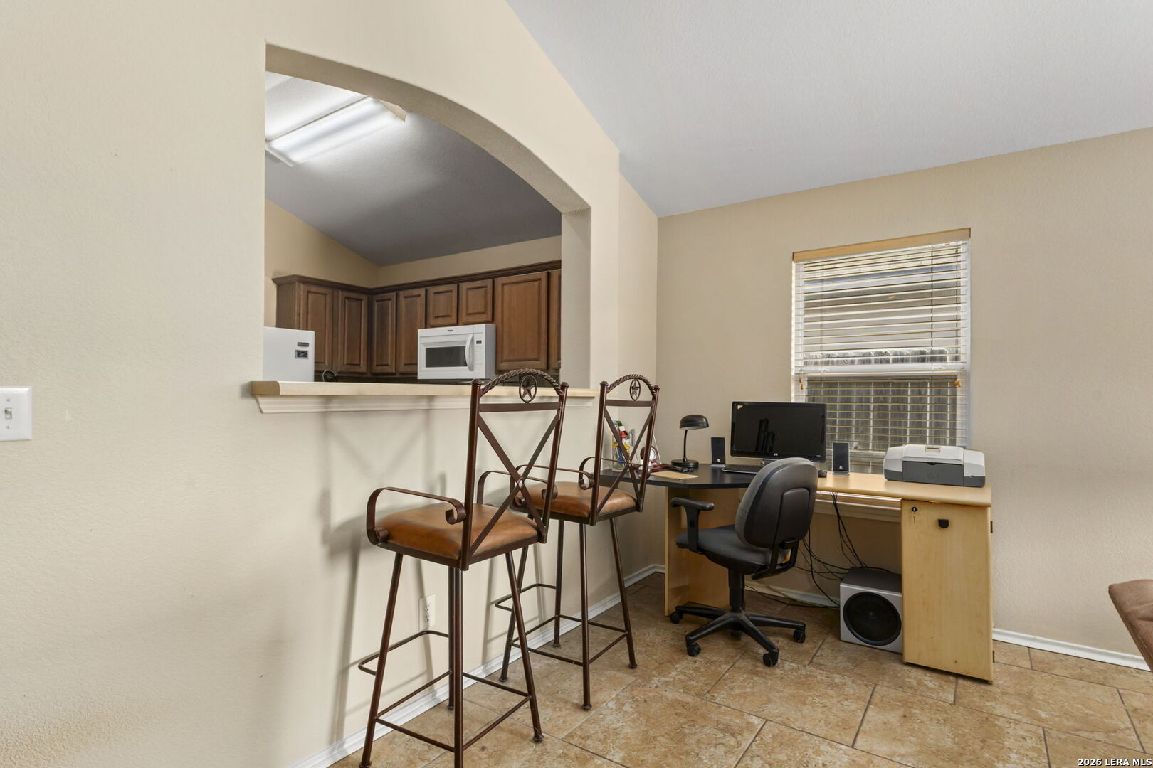 7406 Copper Moon, Converse, TX 78109