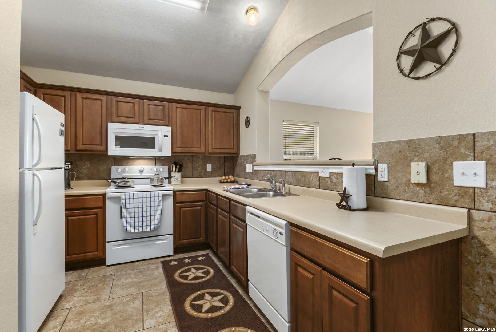 7406 Copper Moon, Converse, TX 78109