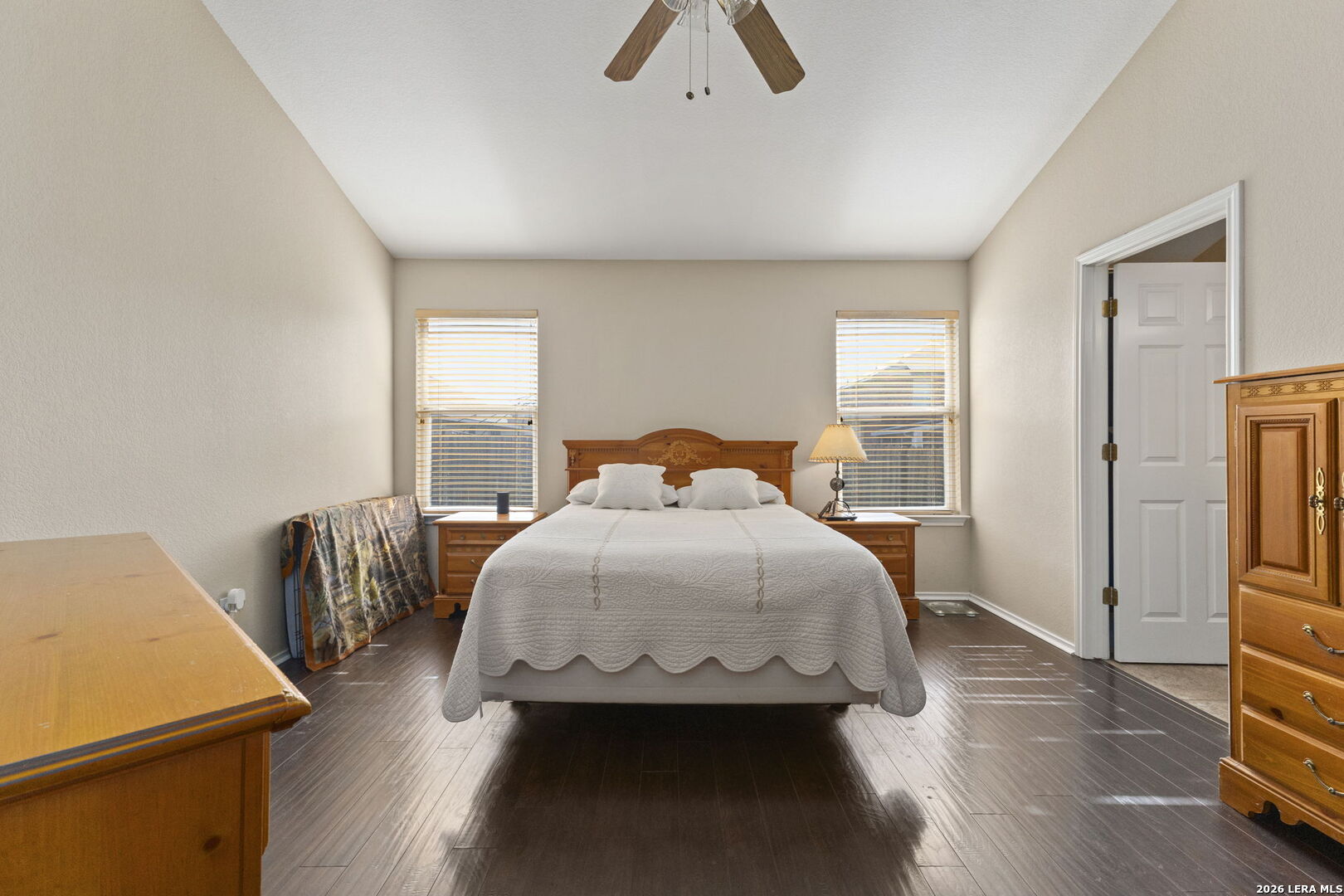 7406 Copper Moon, Converse, TX 78109