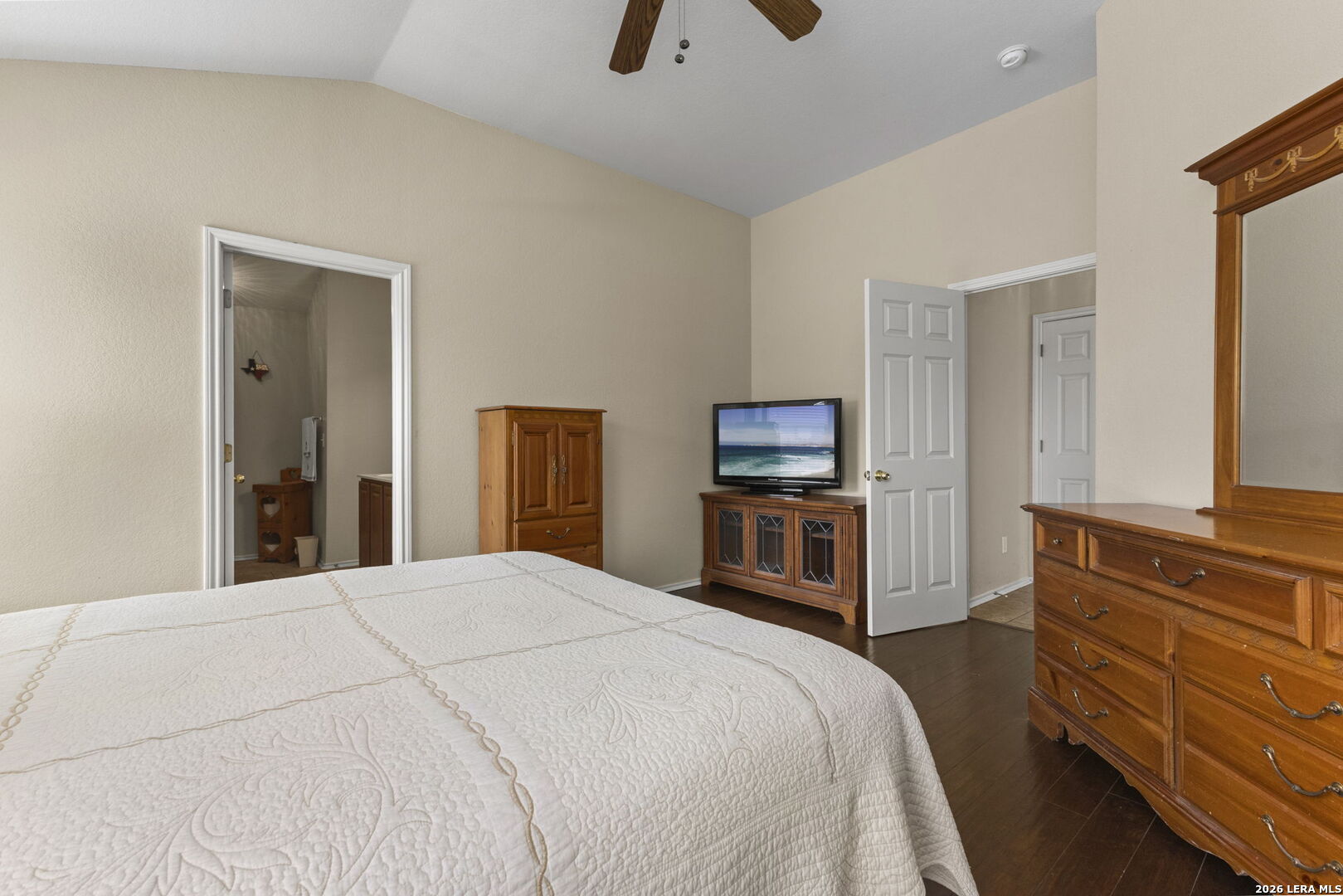 7406 Copper Moon, Converse, TX 78109