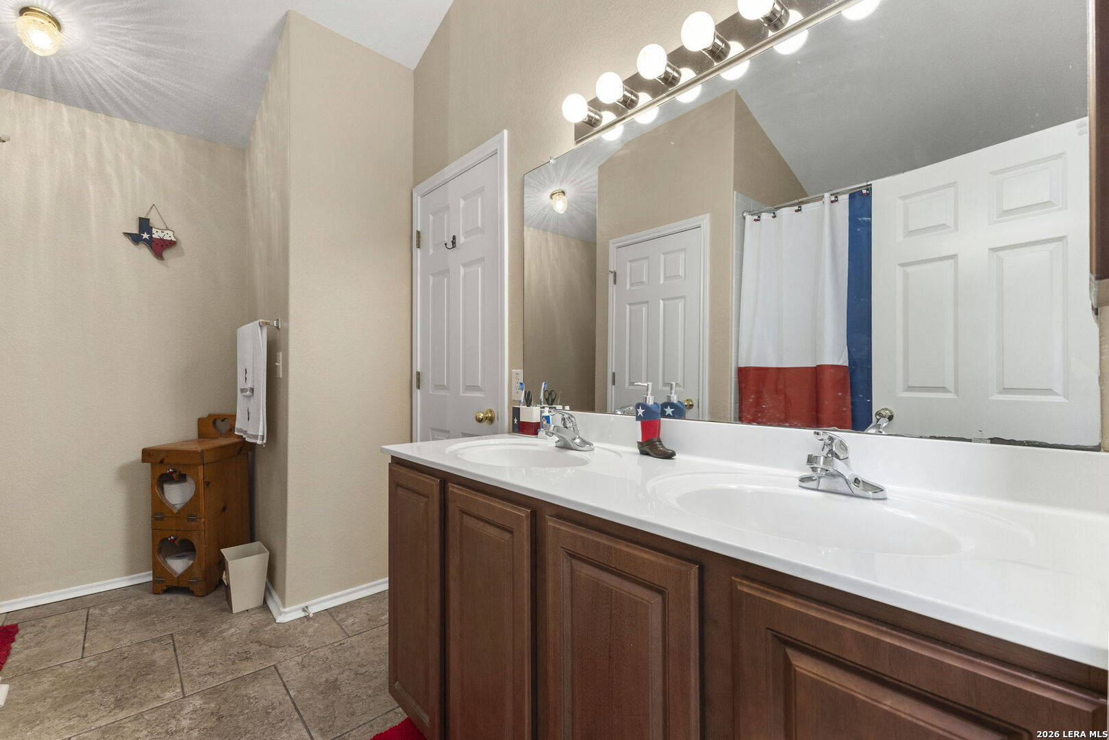 7406 Copper Moon, Converse, TX 78109