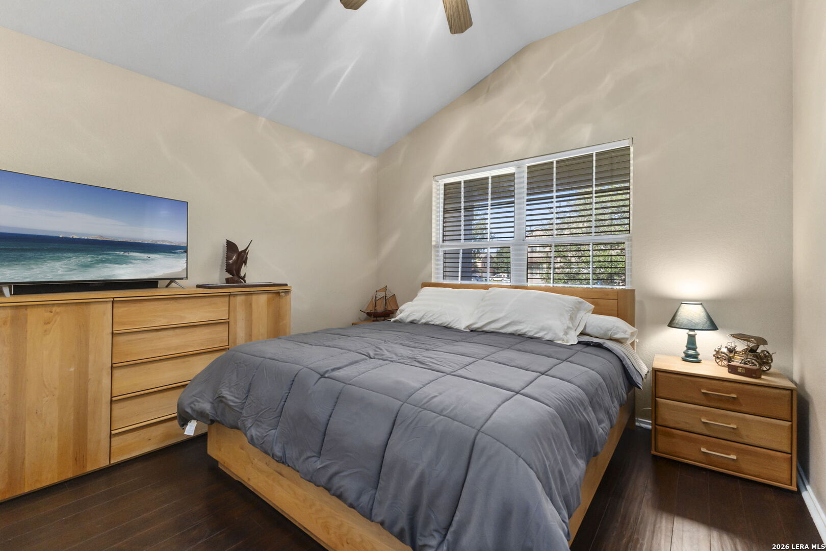 7406 Copper Moon, Converse, TX 78109