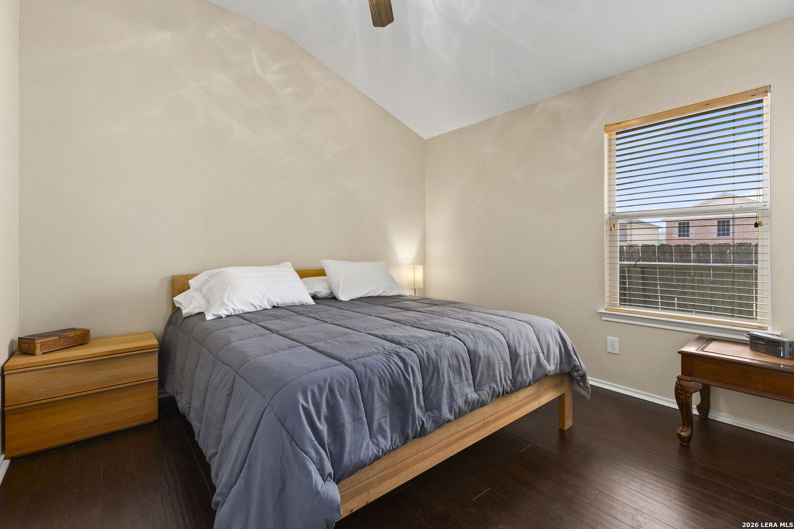 7406 Copper Moon, Converse, TX 78109