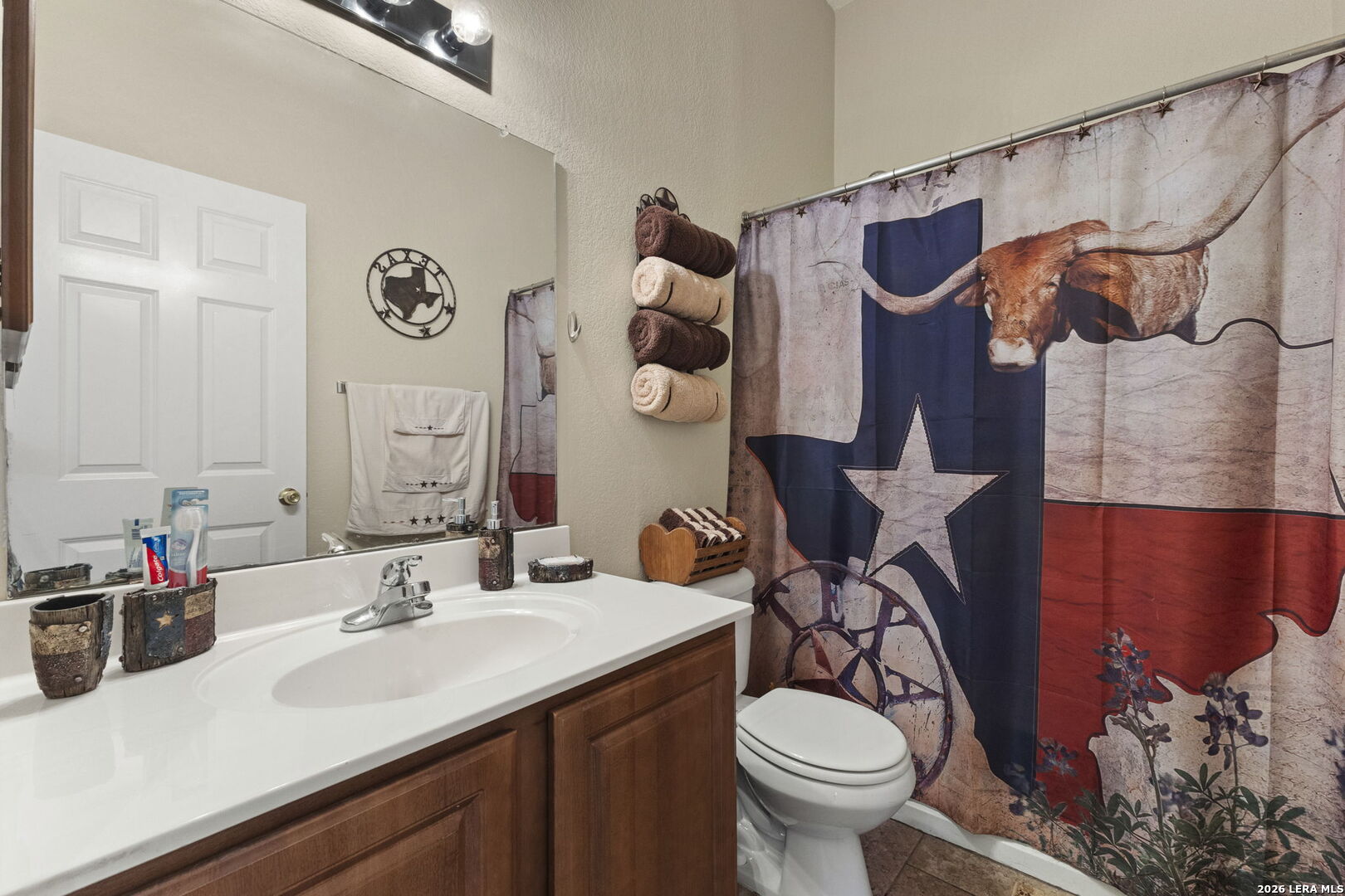 7406 Copper Moon, Converse, TX 78109