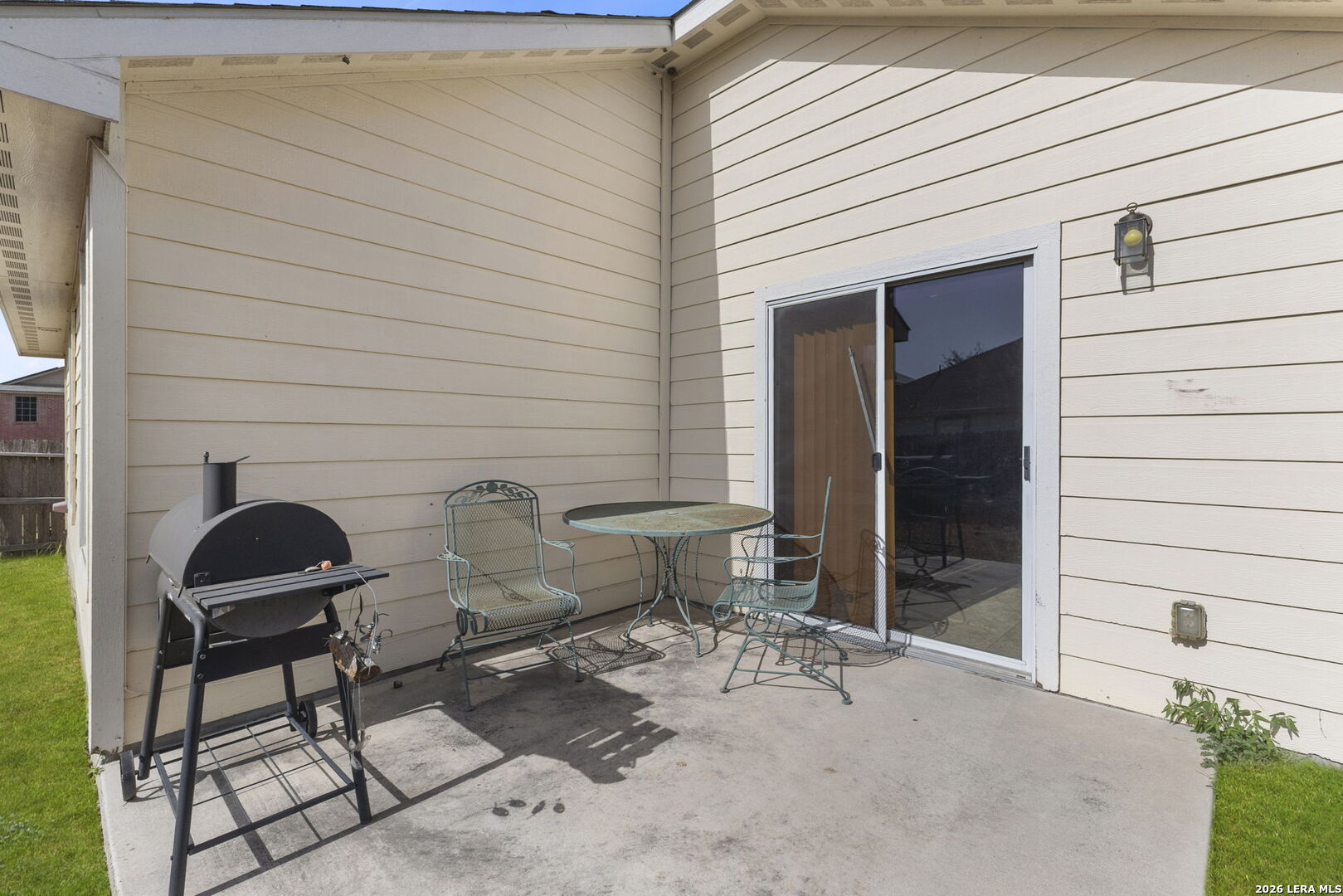 7406 Copper Moon, Converse, TX 78109