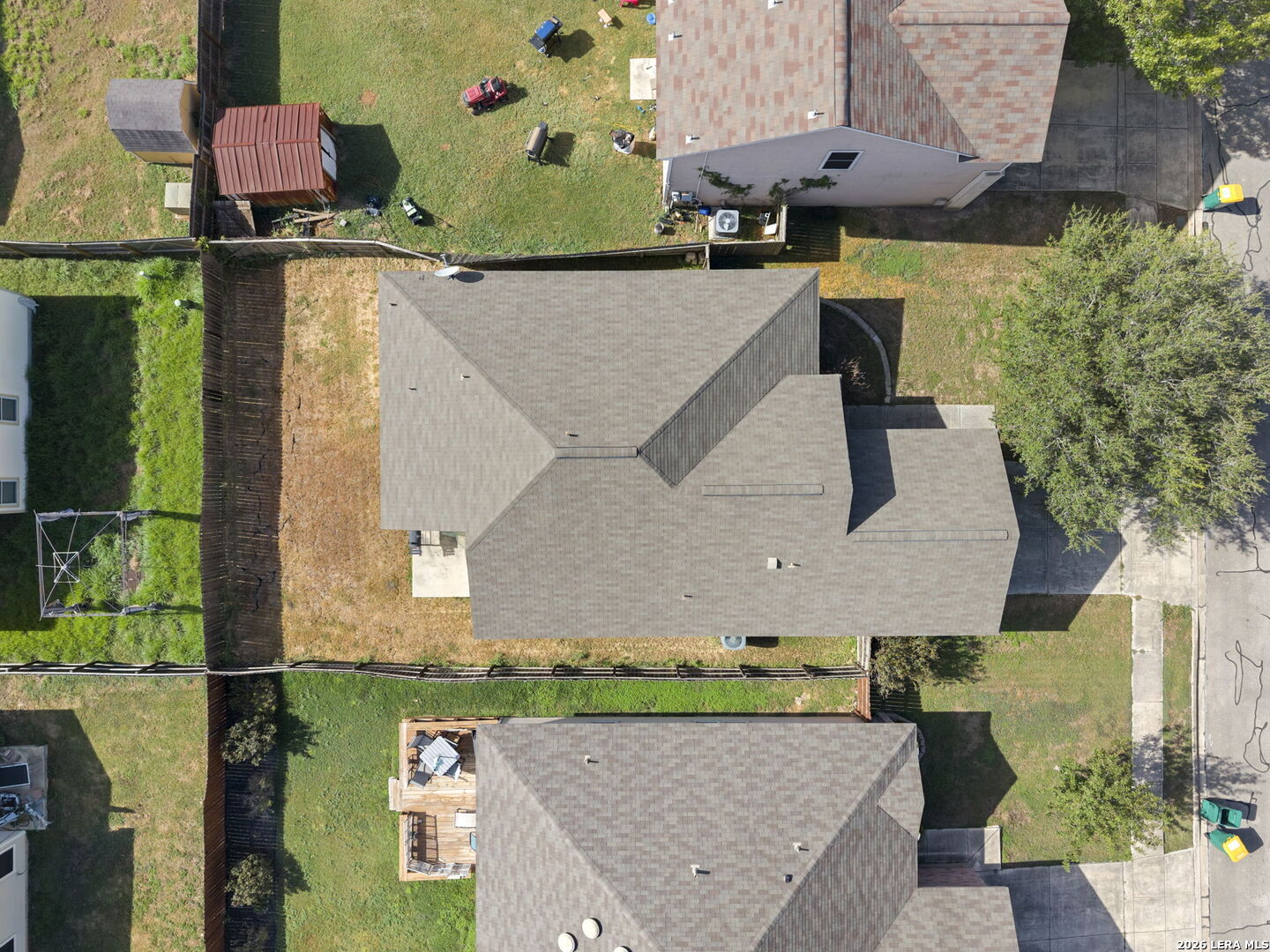 7406 Copper Moon, Converse, TX 78109