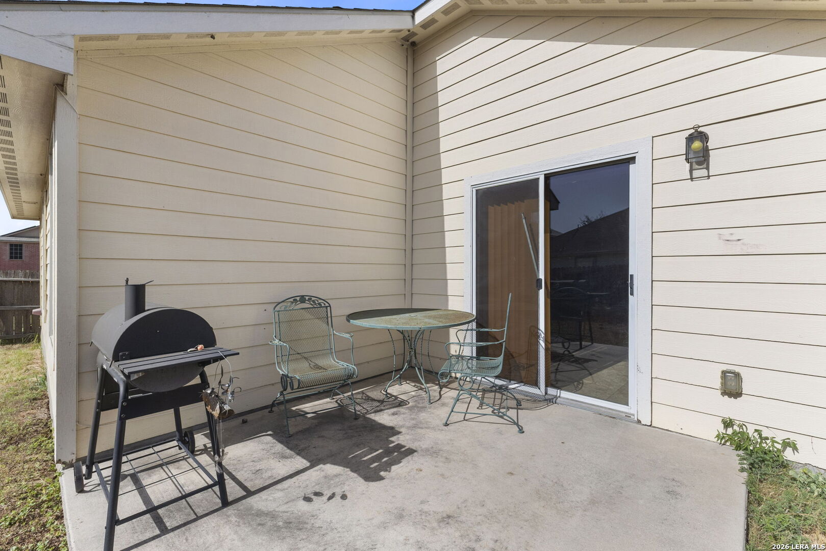 7406 Copper Moon, Converse, TX 78109