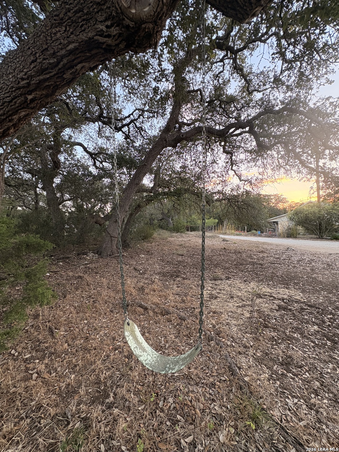 Photo 1 of Land for sale at 233 Rust Ranch Rd, Blanco, TX 78606 | MLS# 2017193 | Listing updated on 2026-09-17