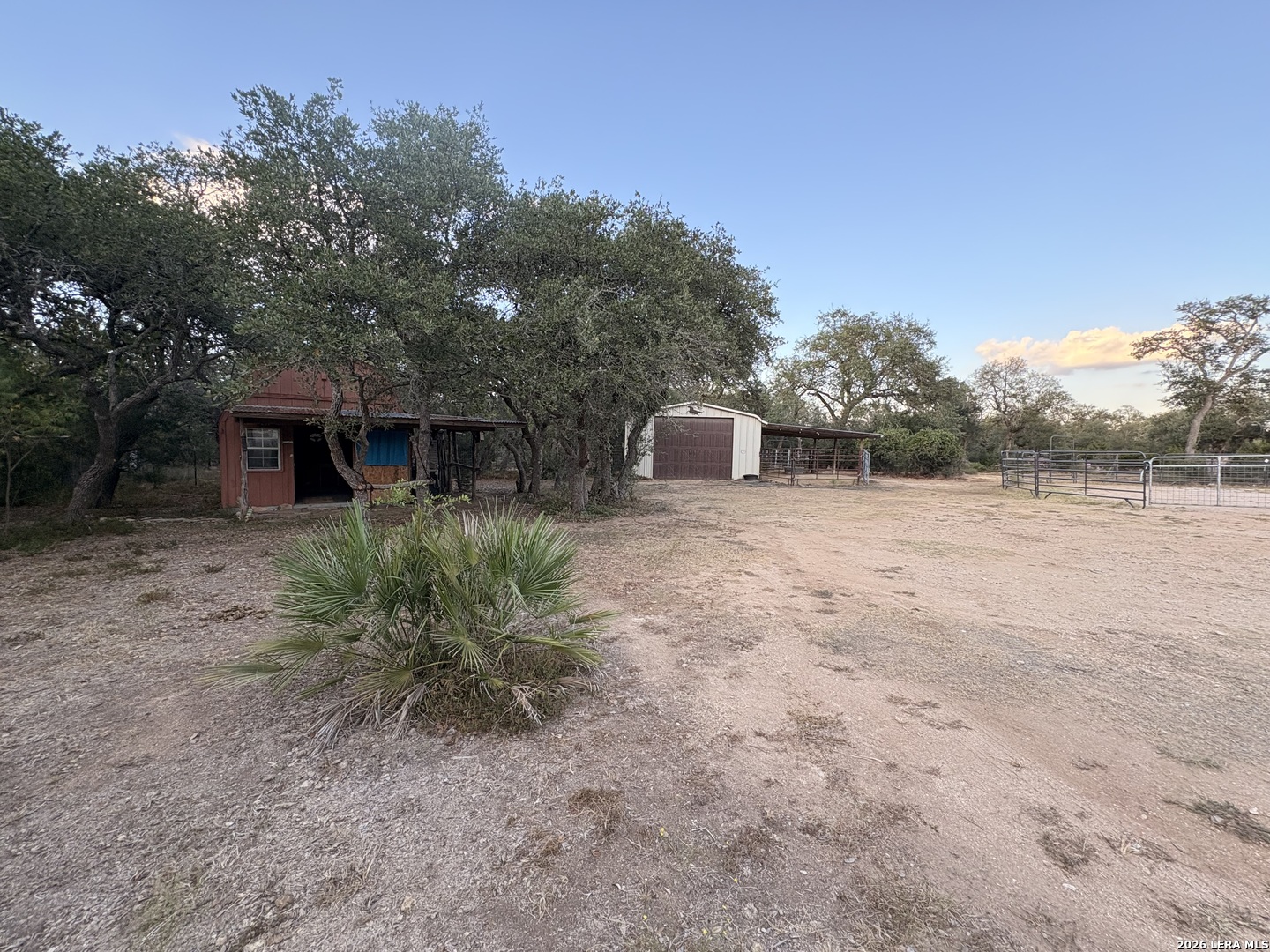 Photo 2 of Land for sale at 233 Rust Ranch Rd, Blanco, TX 78606 | MLS# 2017193 | Listing updated on 2026-09-17