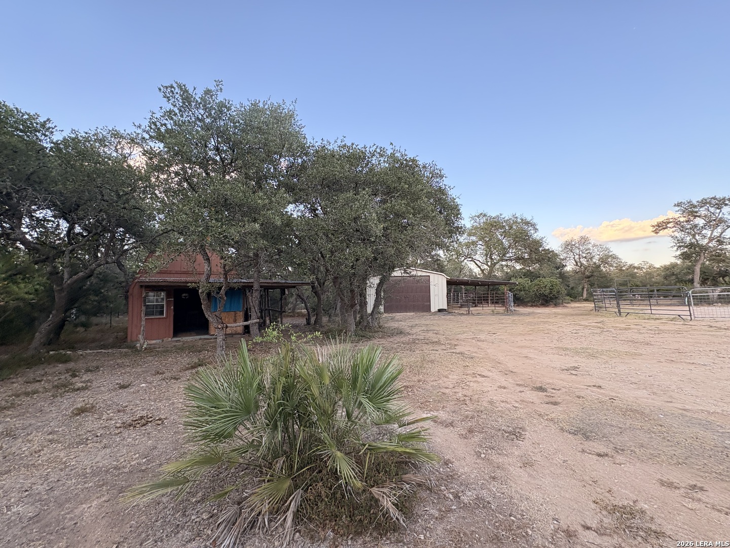 Photo 3 of Land for sale at 233 Rust Ranch Rd, Blanco, TX 78606 | MLS# 2017193 | Listing updated on 2026-09-17