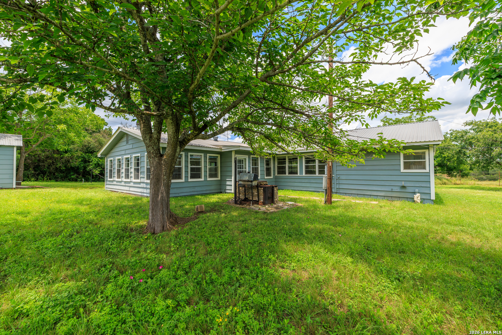 Photo 4 of House for sale at 341 River View Rd, Fredericksburg, TX 78624 | MLS# 2017109 | Listing updated on 2026-09-16