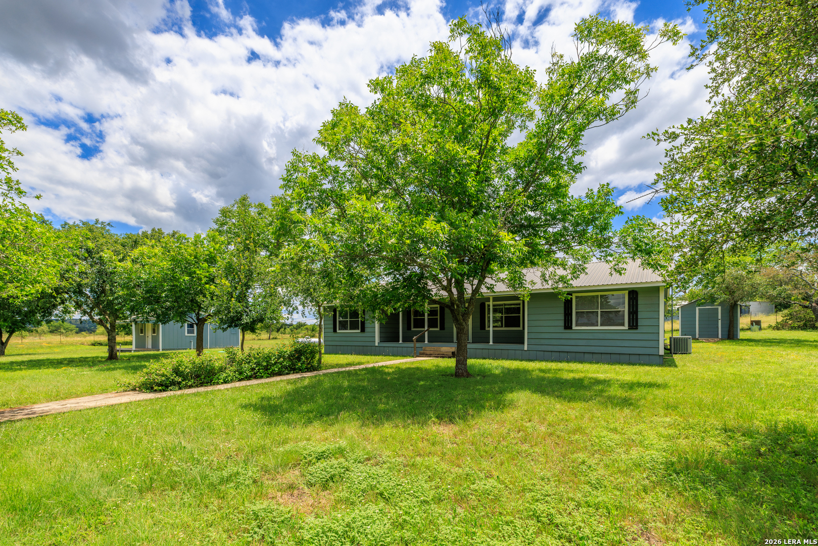 Photo 3 of House for sale at 341 River View Rd, Fredericksburg, TX 78624 | MLS# 2017109 | Listing updated on 2026-09-16