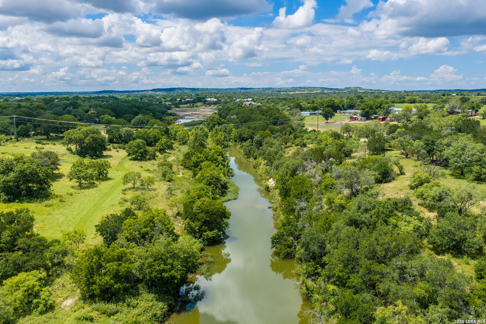 Photo 2 of House for sale at 341 River View Rd, Fredericksburg, TX 78624 | MLS# 2017109 | Listing updated on 2026-09-16