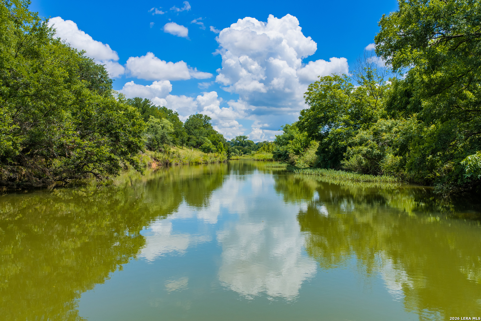 Photo 1 of House for sale at 341 River View Rd, Fredericksburg, TX 78624 | MLS# 2017109 | Listing updated on 2026-09-16