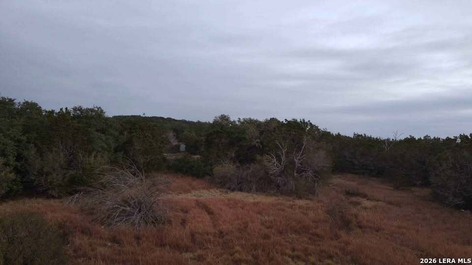 Photo 1 of Land for sale at 116 Leona Ranch Rd, Brackettville, TX 78832 | MLS# 2017749 | Listing updated on 2026-09-18