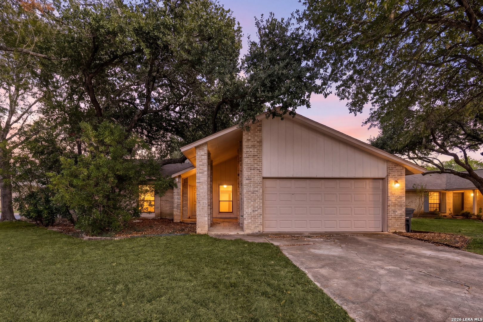 Photo 2 of Single family home for sale at 12210 Mint St, San Antonio, TX 78247 | MLS# 2018638 | Listing updated on 2026-09-23