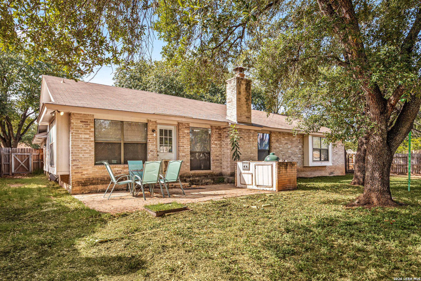Photo 4 of Single family home for sale at 12210 Mint St, San Antonio, TX 78247 | MLS# 2018638 | Listing updated on 2026-09-23
