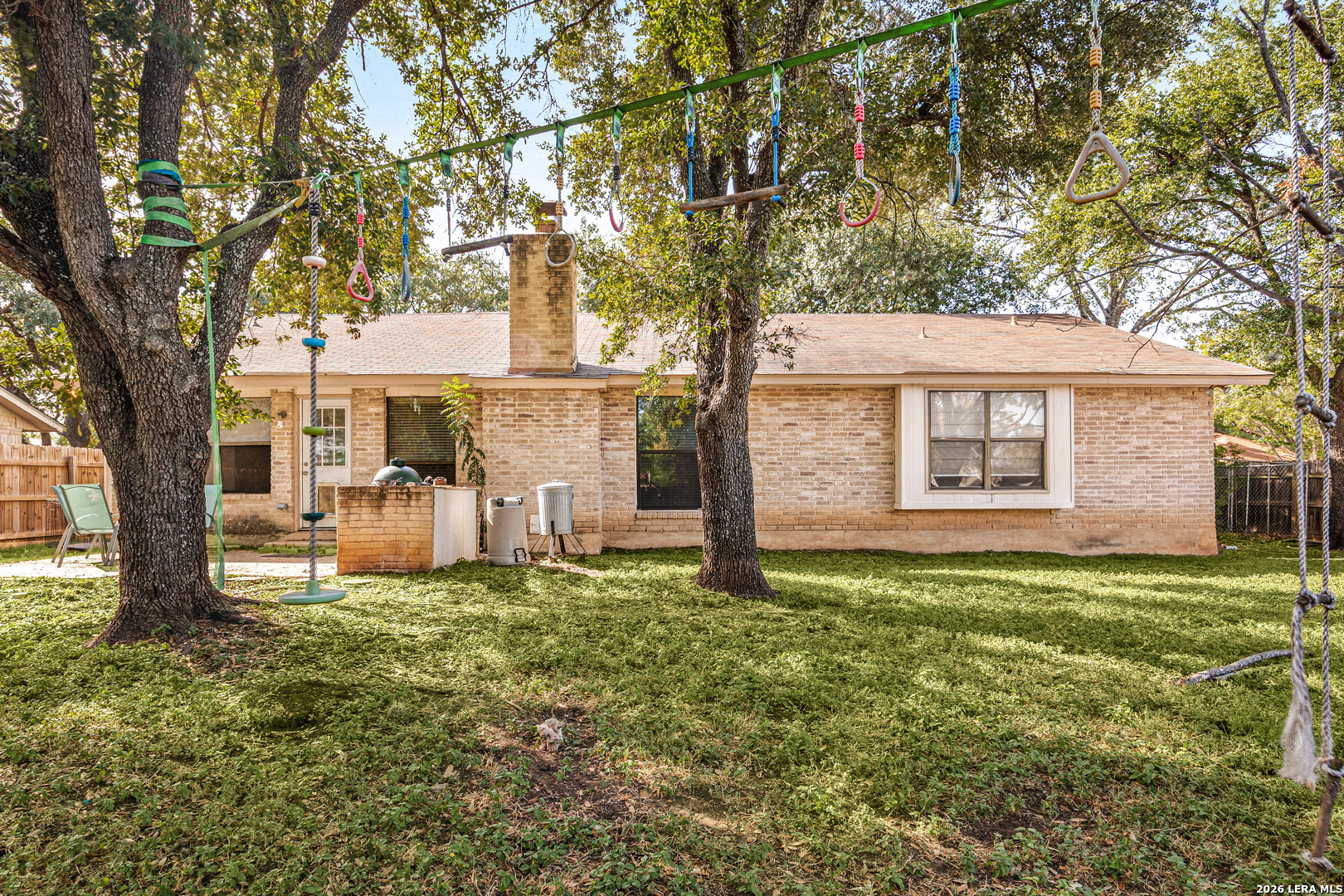 Photo 1 of Single family home for sale at 12210 Mint St, San Antonio, TX 78247 | MLS# 2018638 | Listing updated on 2026-09-23