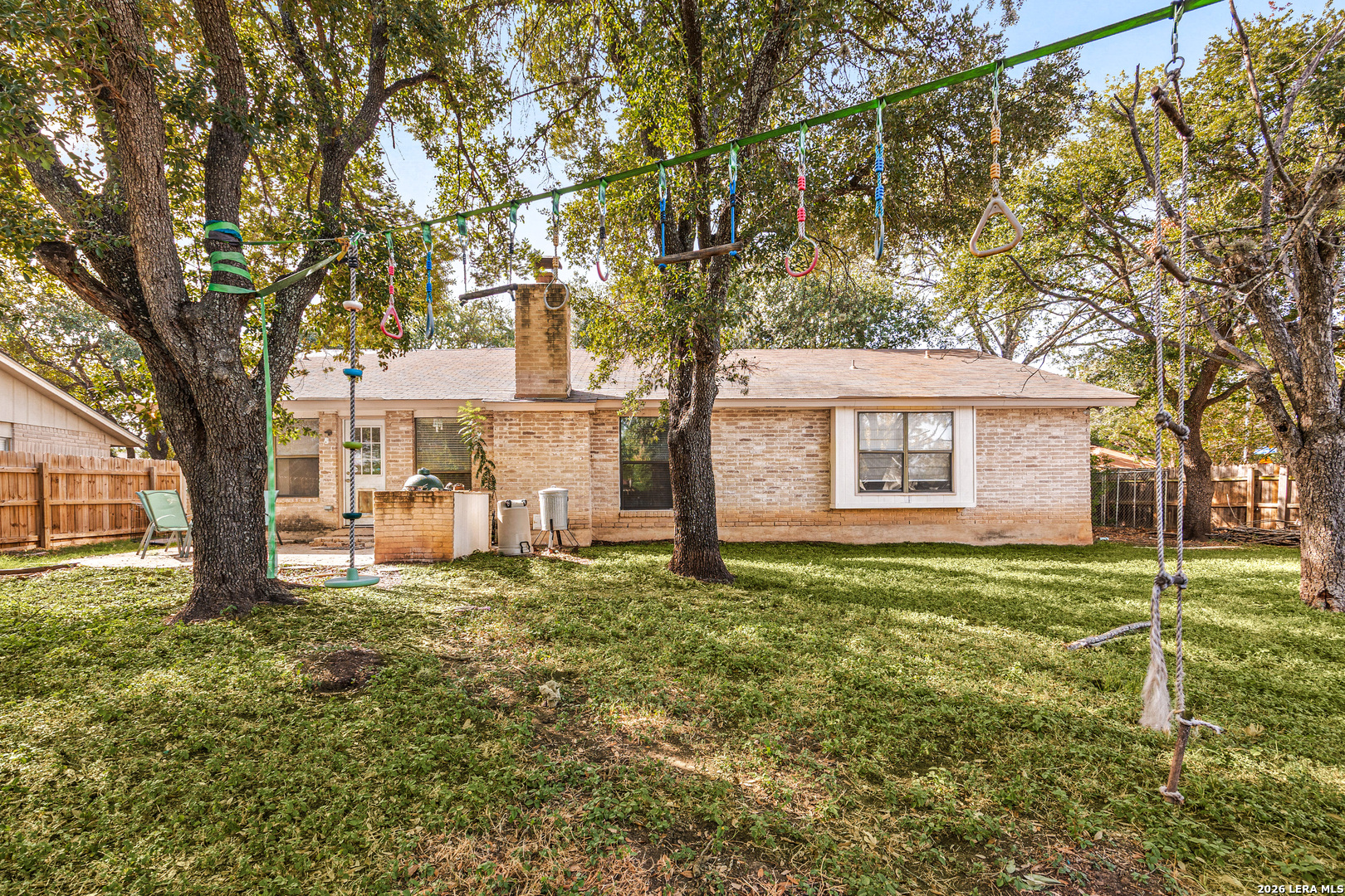 Photo 3 of Single family home for sale at 12210 Mint St, San Antonio, TX 78247 | MLS# 2018638 | Listing updated on 2026-09-23