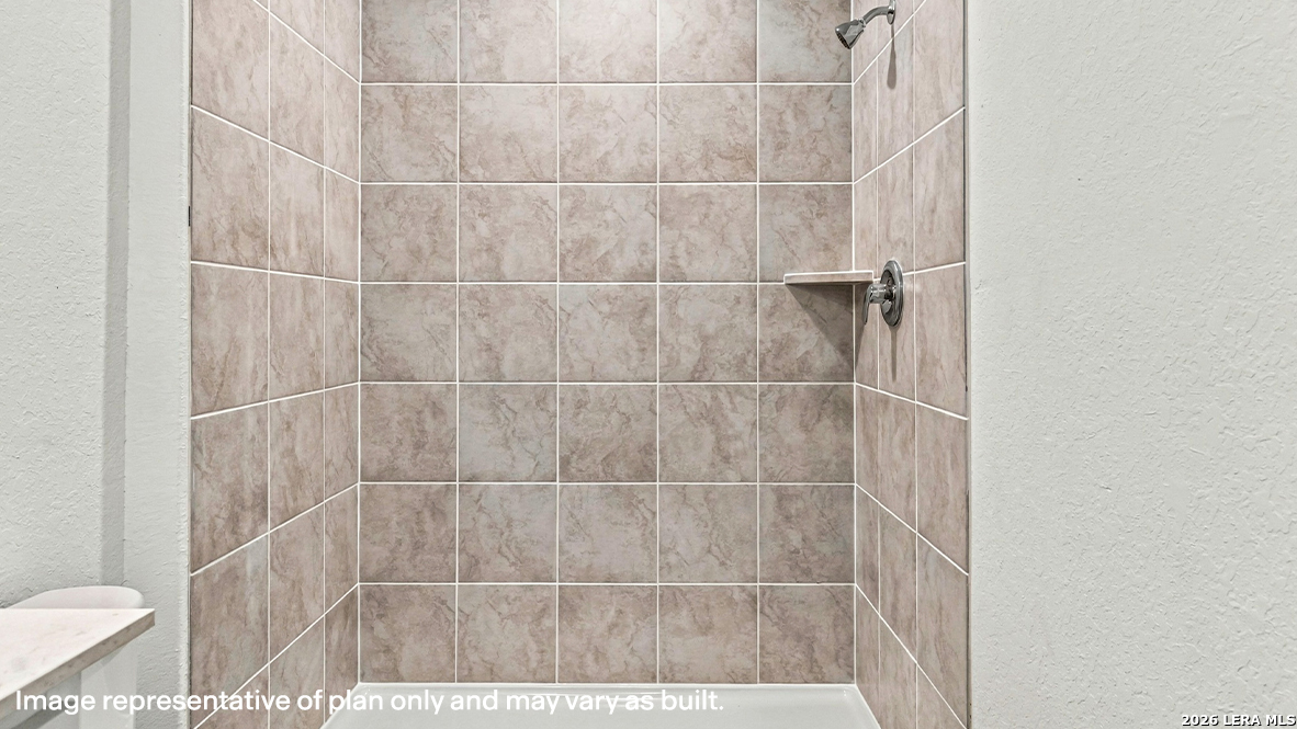5320 Kenora Crest