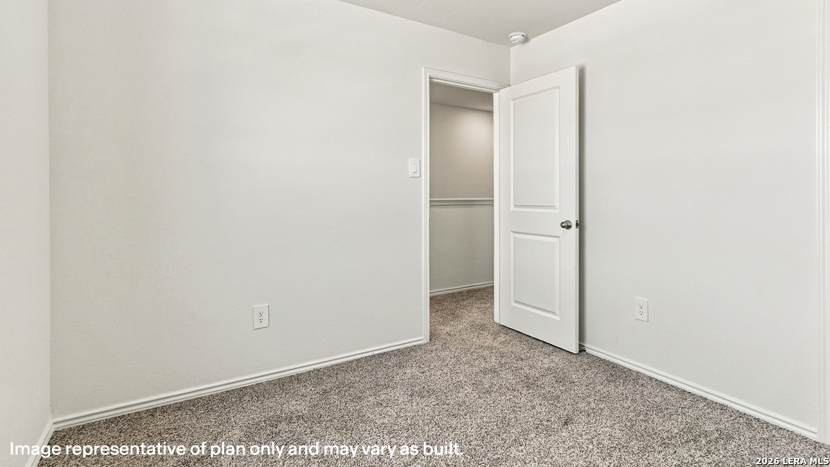 5320 Kenora Crest