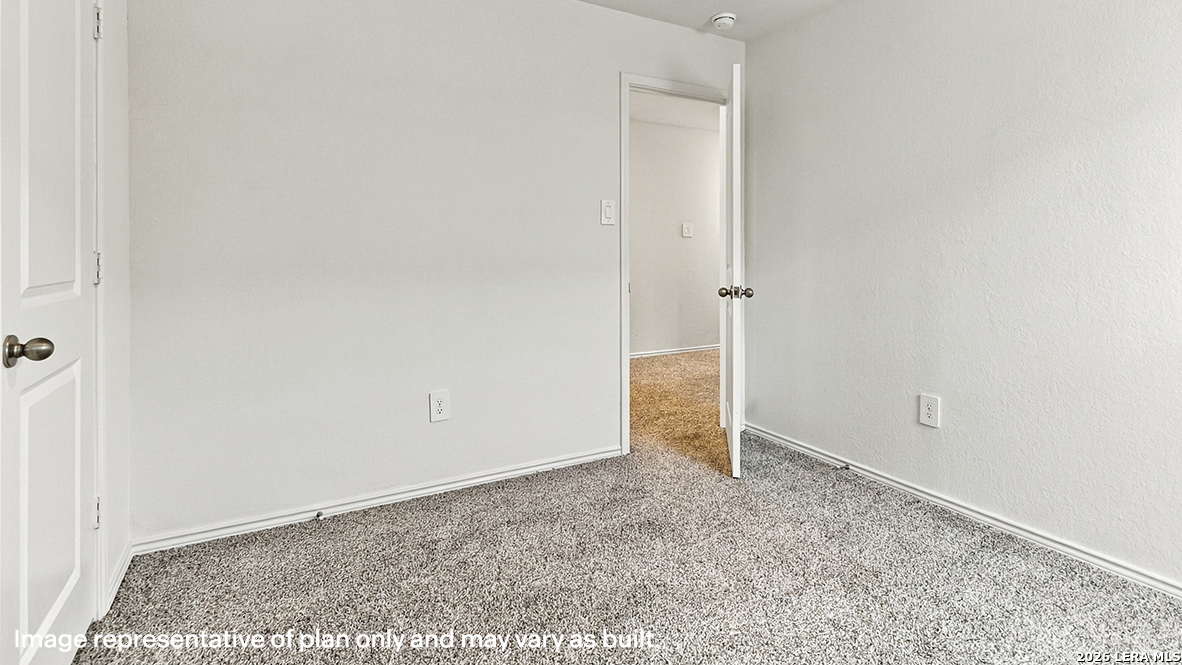 5320 Kenora Crest