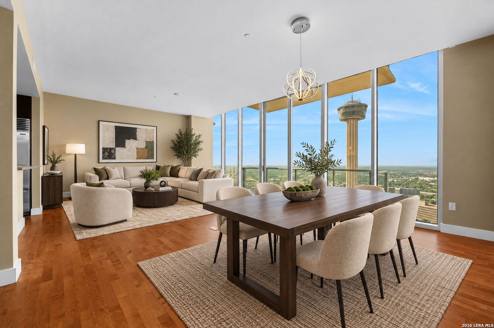 610 Market Street Listing Cover Image