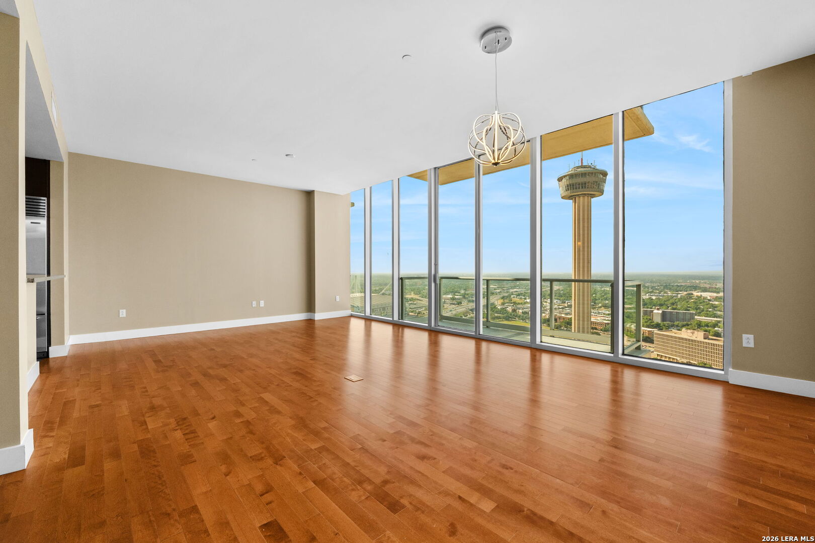 Photo 1 of Condo for sale at 610 E Market St #3111, San Antonio, TX 78205 | MLS# 2017136 | Listing updated on 2026-09-17