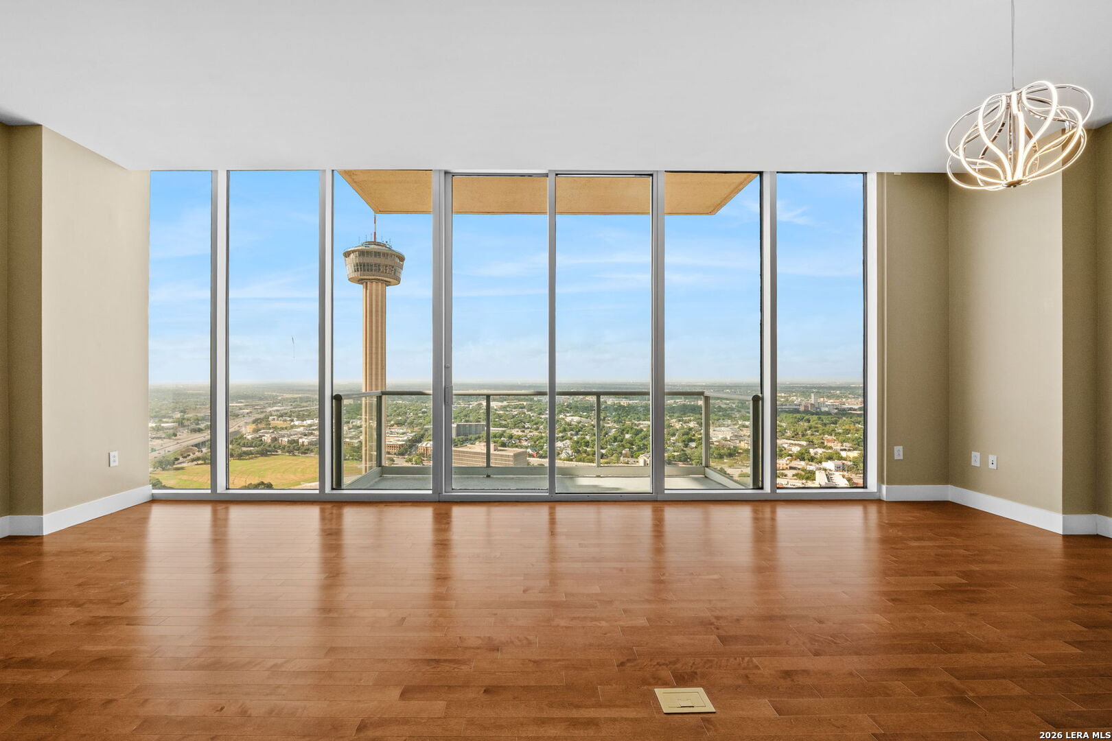Photo 3 of Condo for sale at 610 E Market St #3111, San Antonio, TX 78205 | MLS# 2017136 | Listing updated on 2026-09-17