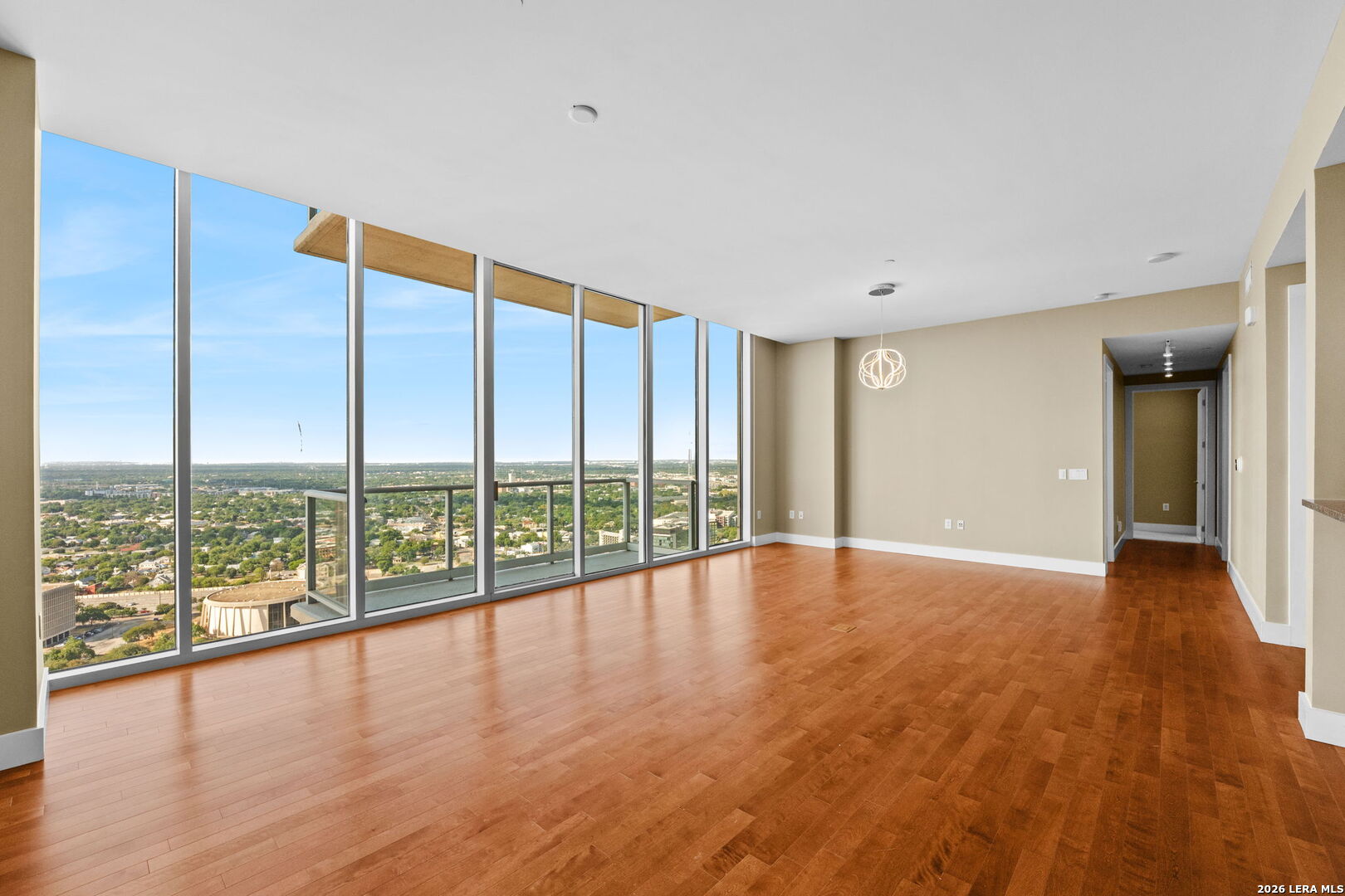 Photo 4 of Condo for sale at 610 E Market St #3111, San Antonio, TX 78205 | MLS# 2017136 | Listing updated on 2026-09-17