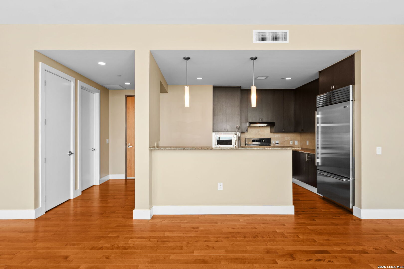 610 E Market Street 3111