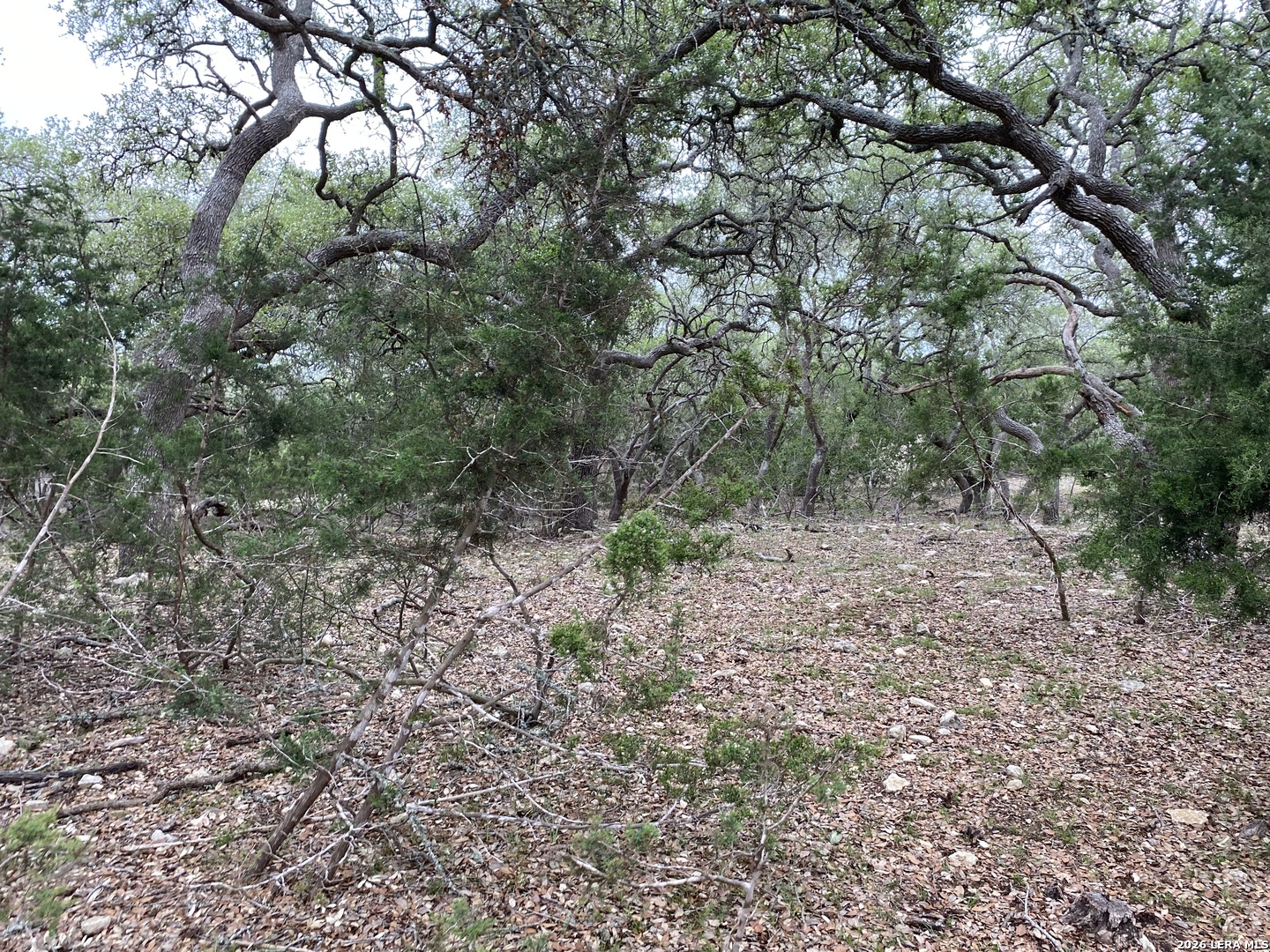 42 RUST LN, Boerne, TX 78006