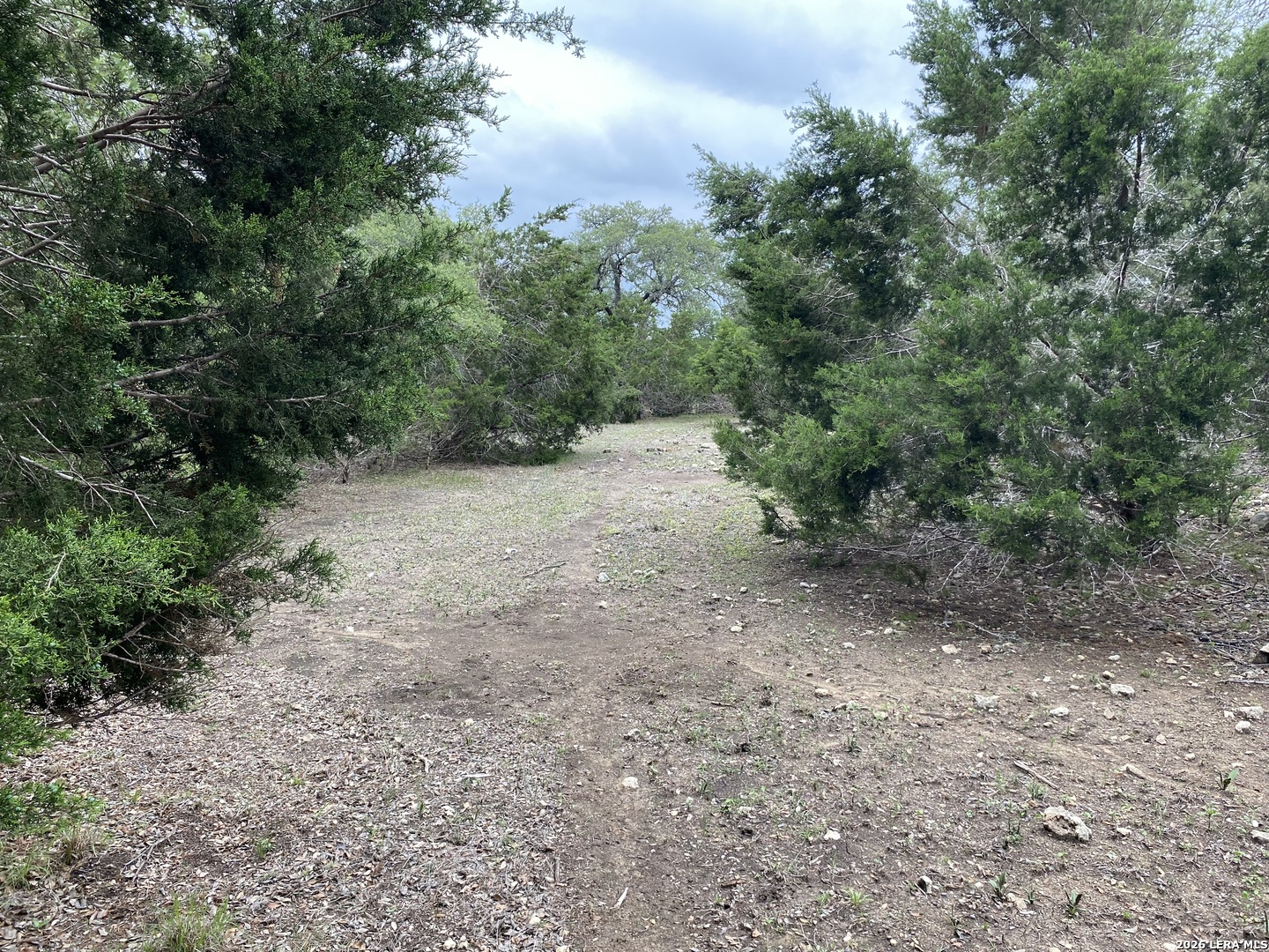 42 RUST LN, Boerne, TX 78006