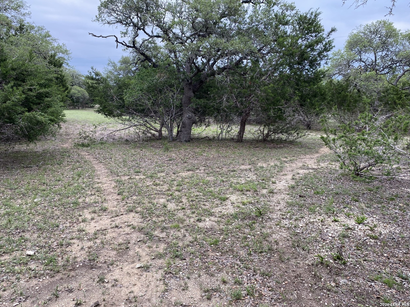42 RUST LN, Boerne, TX 78006