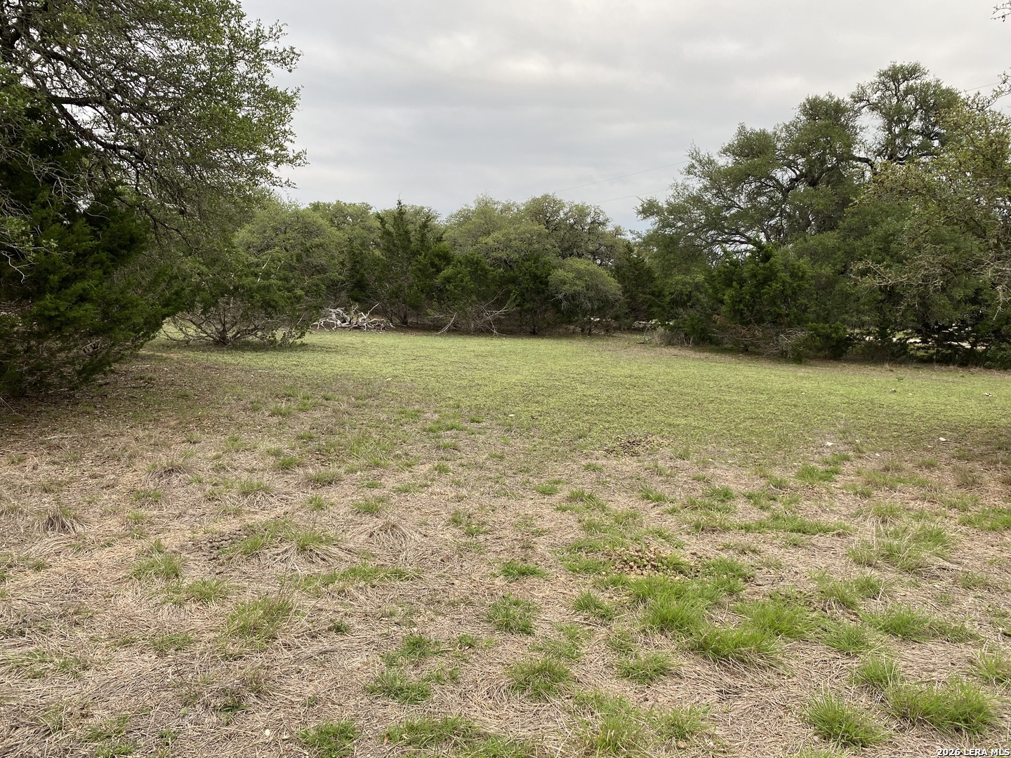 42 RUST LN, Boerne, TX 78006