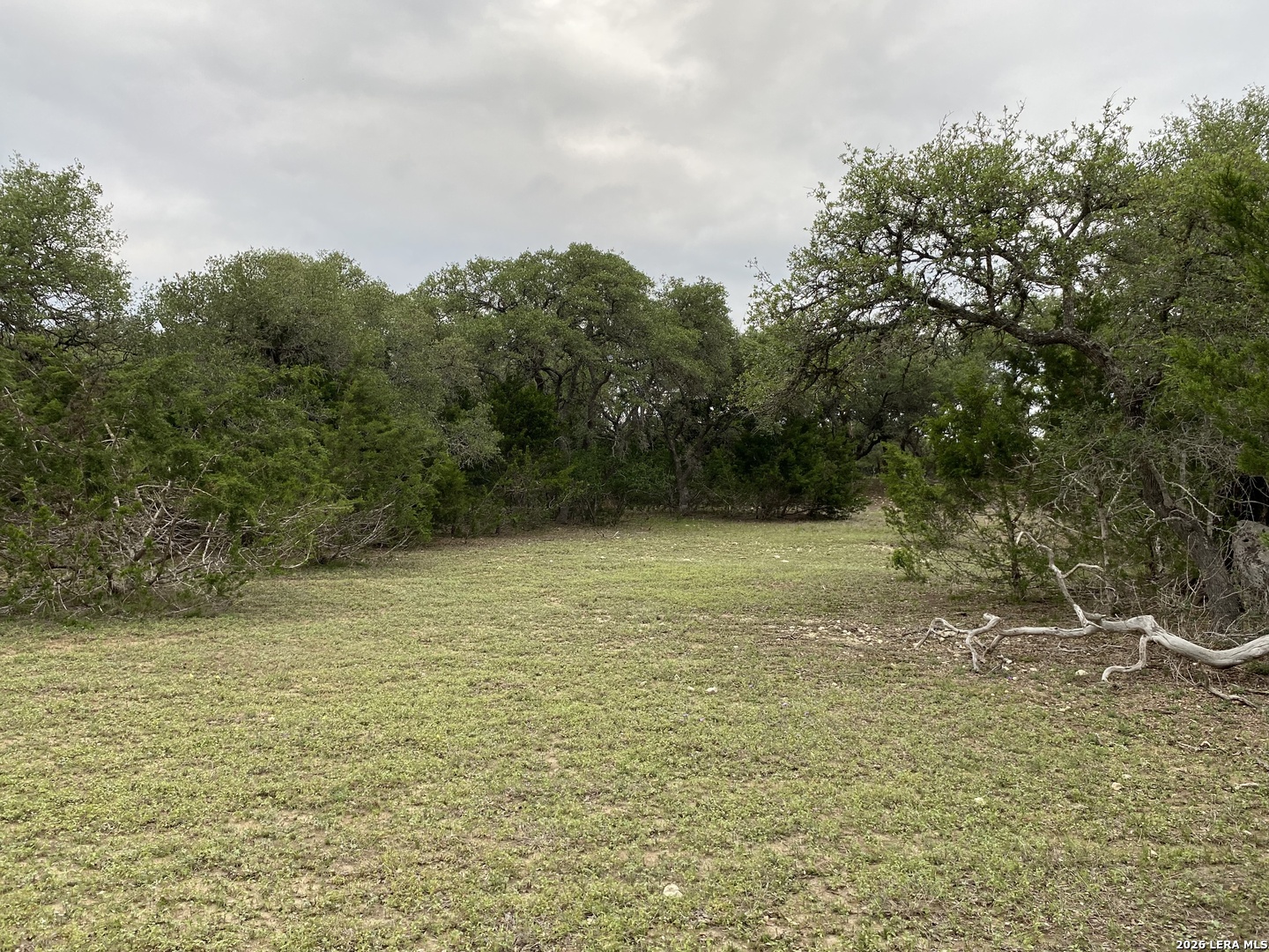 42 RUST LN, Boerne, TX 78006