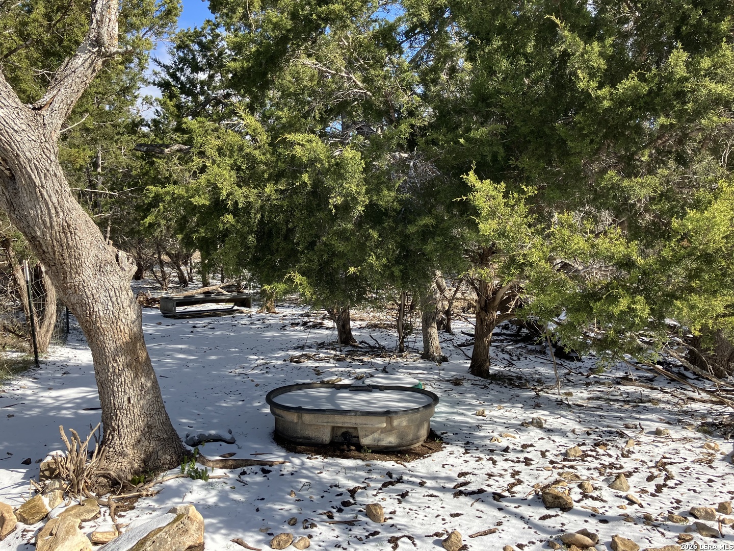 42 RUST LN, Boerne, TX 78006