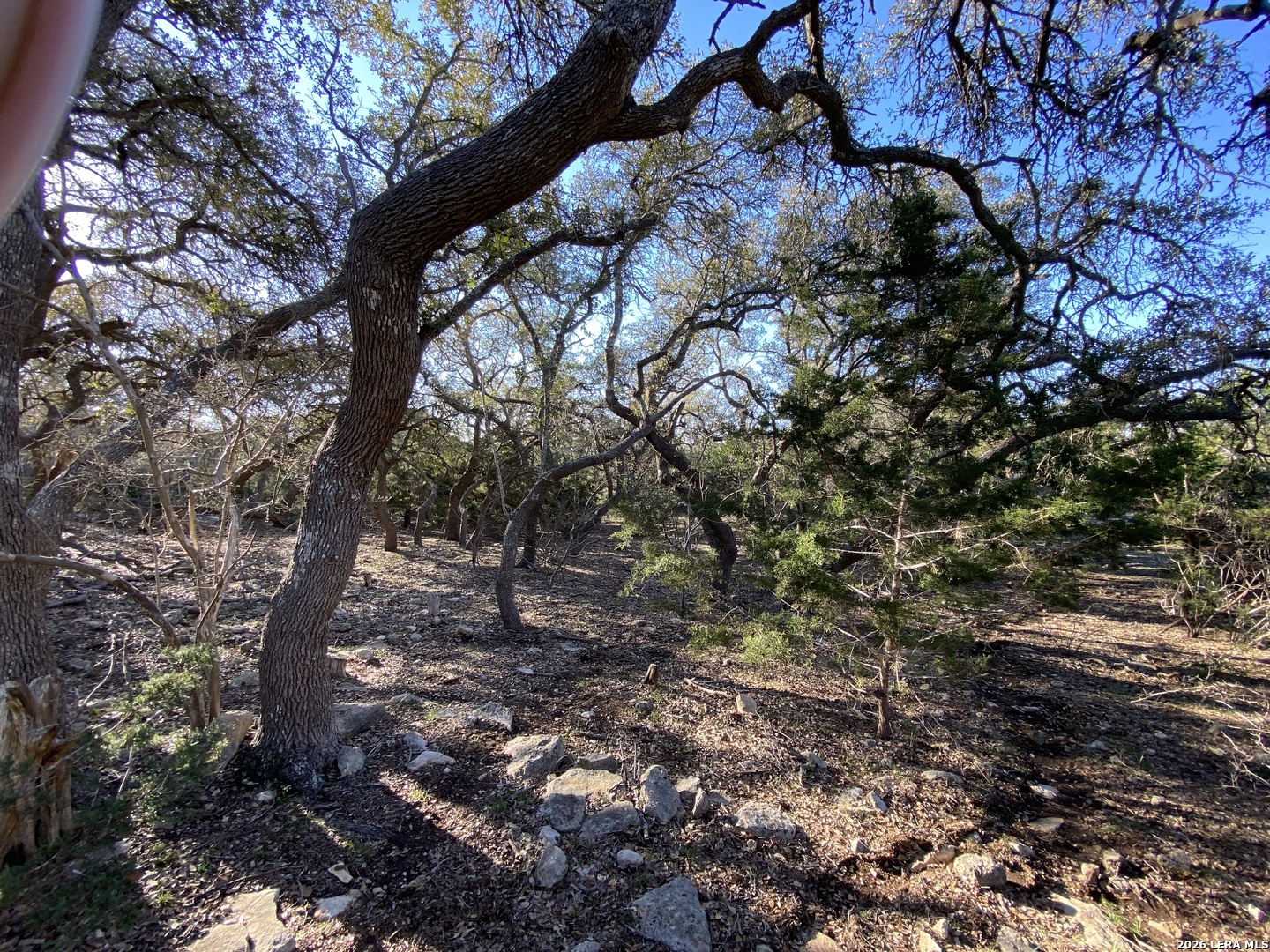 42 RUST LN, Boerne, TX 78006