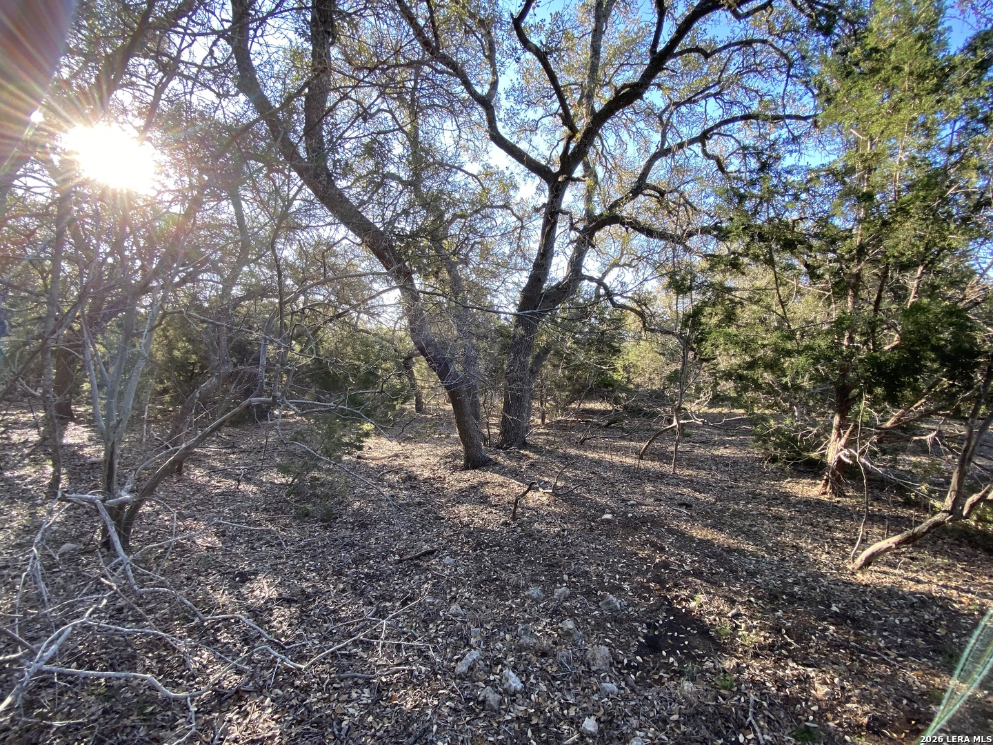 42 RUST LN, Boerne, TX 78006