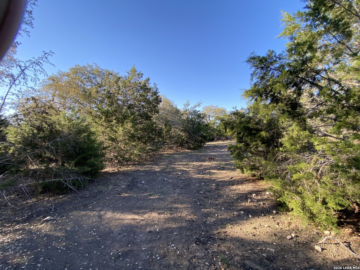 42 RUST LN, Boerne, TX 78006
