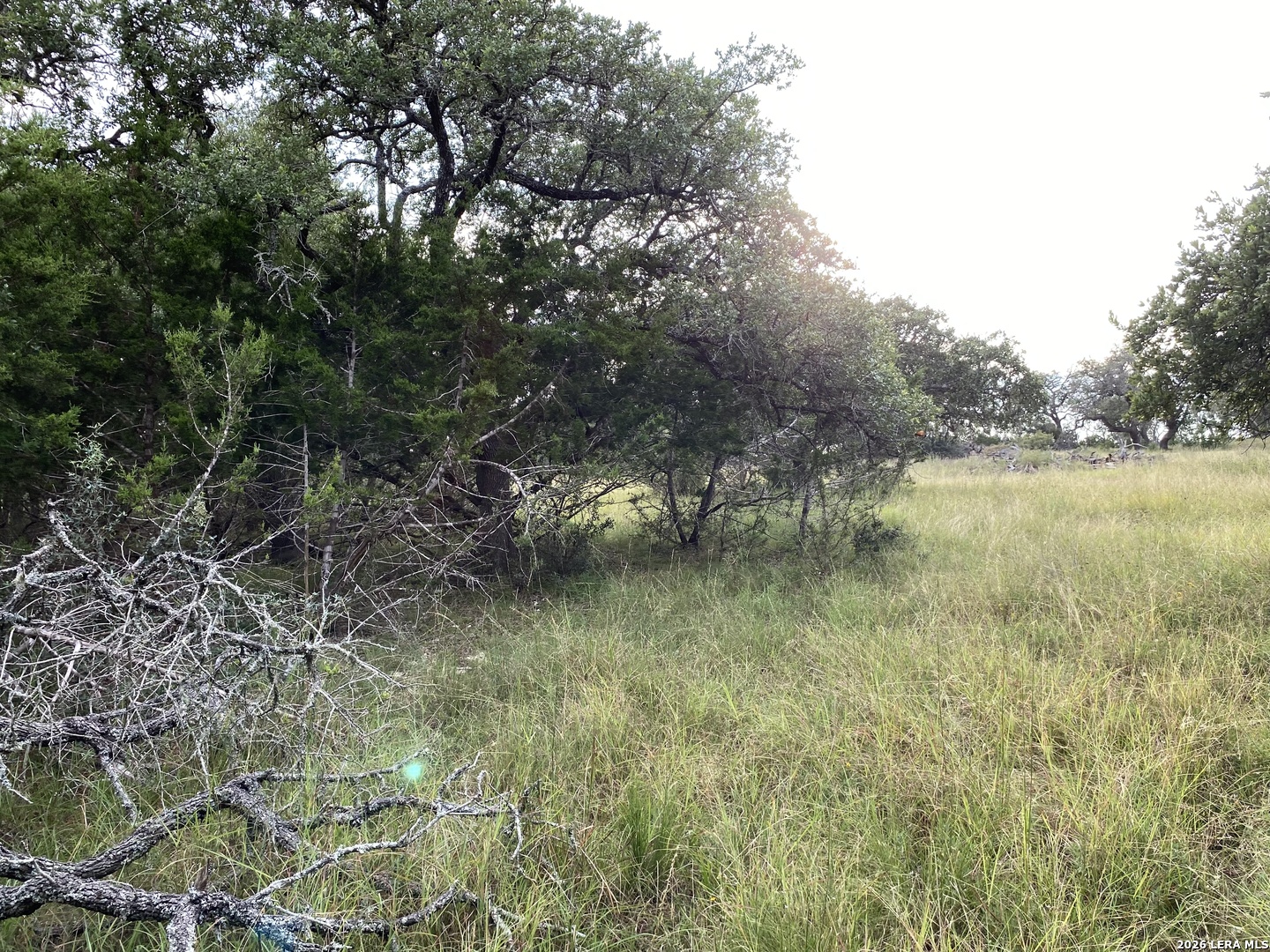 42 RUST LN, Boerne, TX 78006
