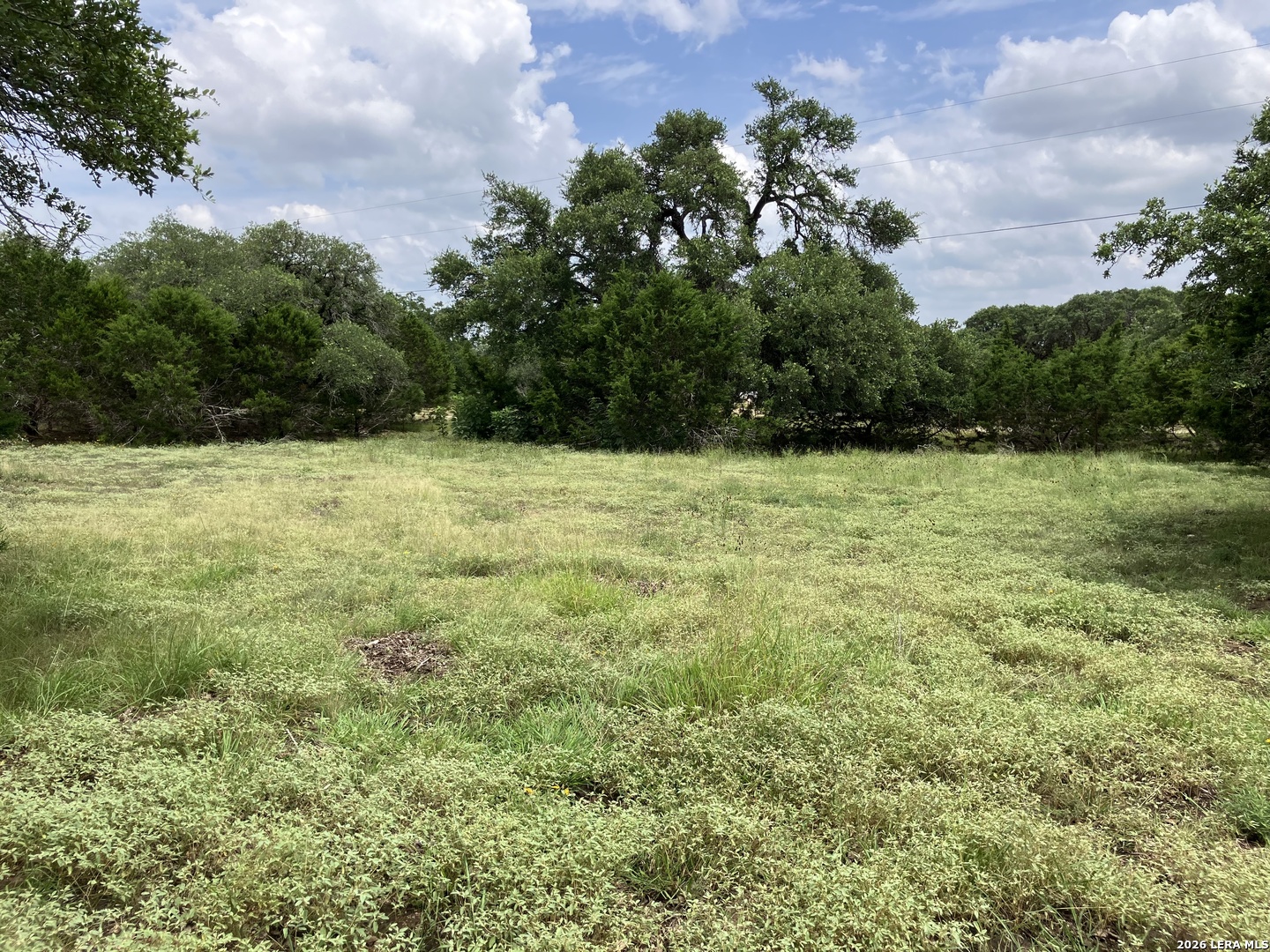 42 RUST LN, Boerne, TX 78006