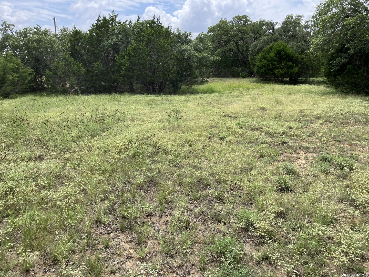 42 RUST LN, Boerne, TX 78006