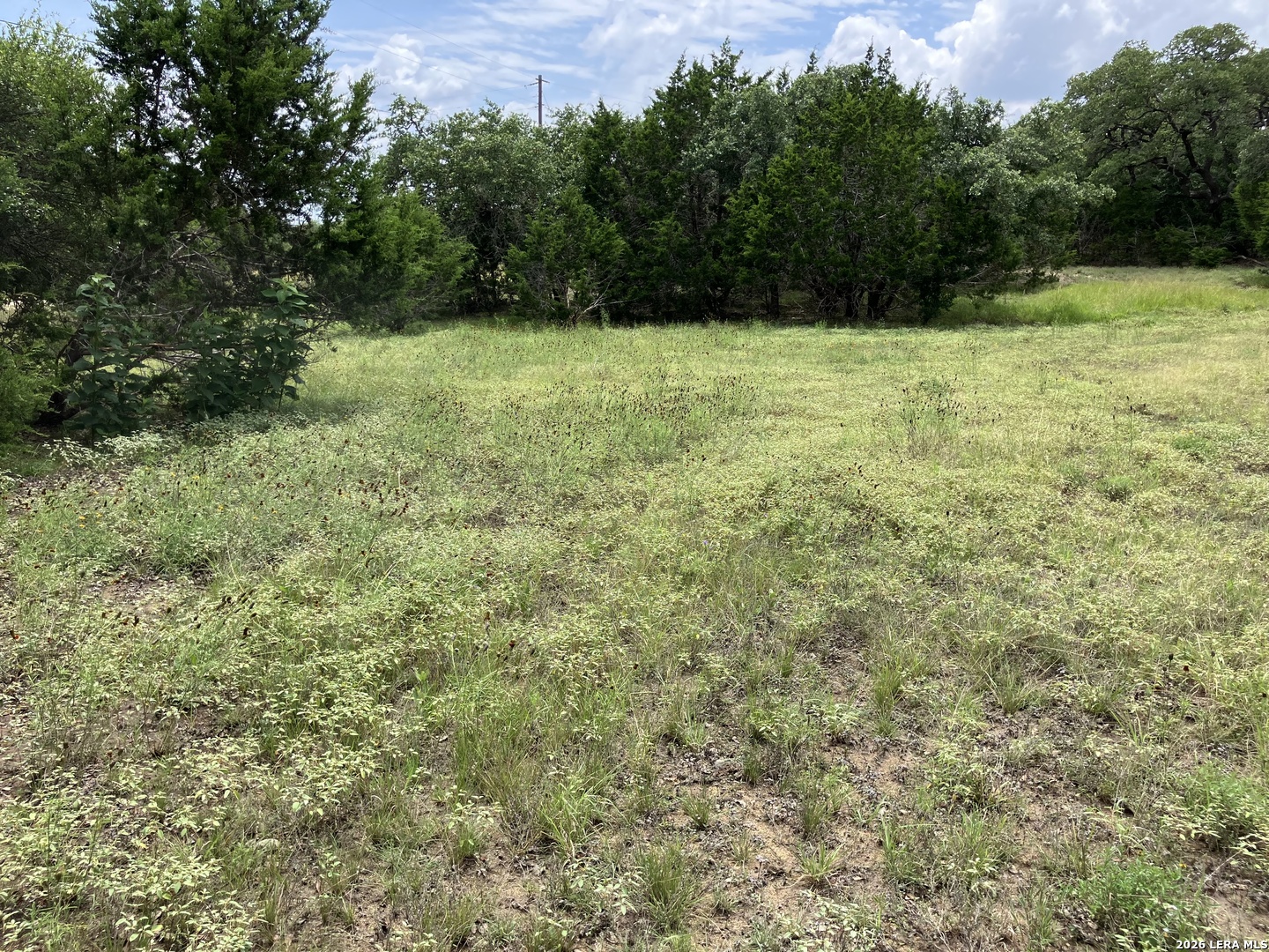 42 RUST LN, Boerne, TX 78006