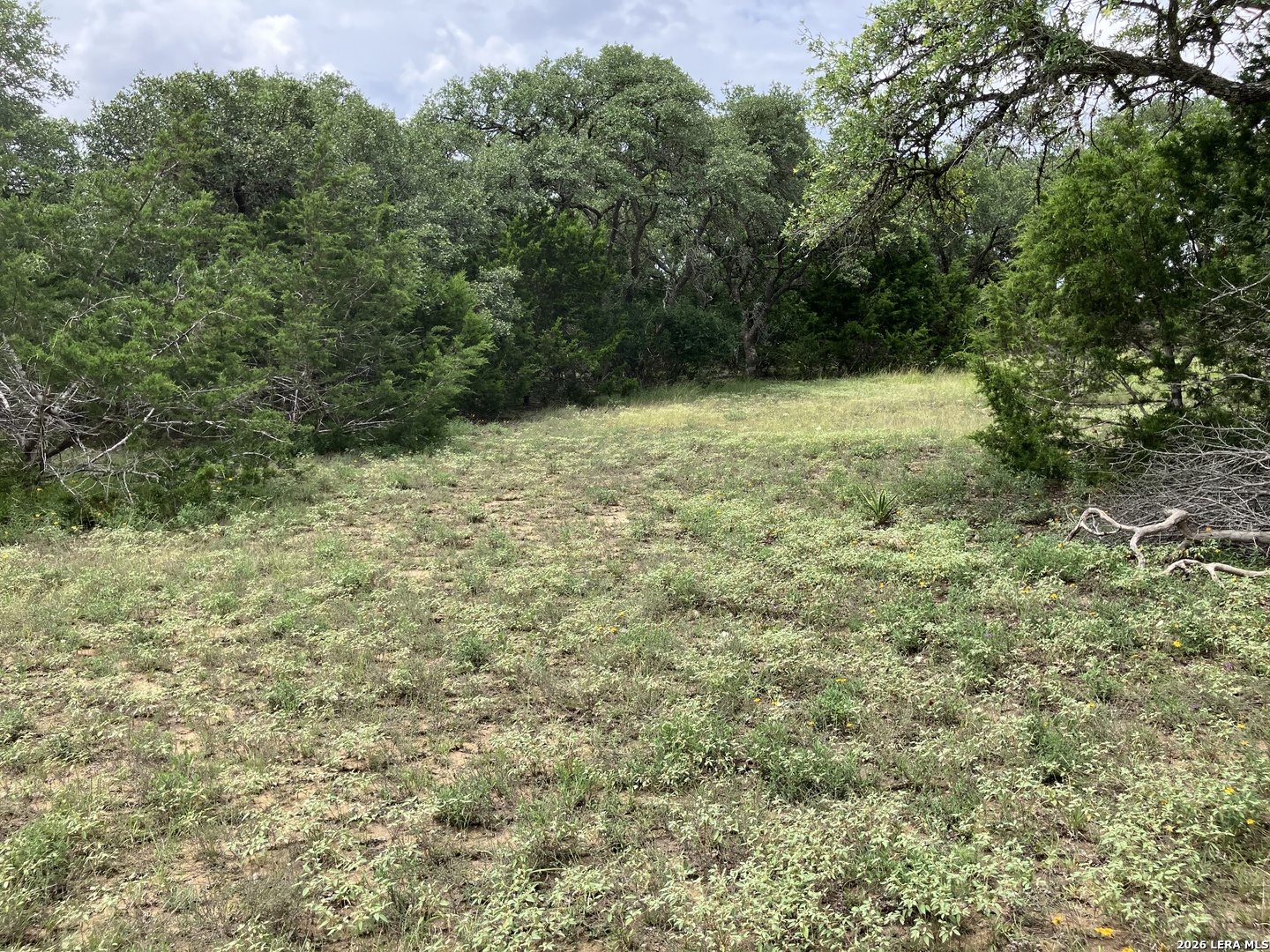 42 RUST LN, Boerne, TX 78006