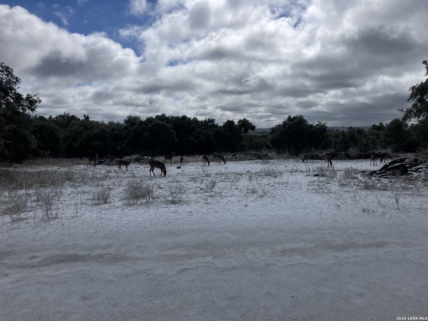 42 RUST LN, Boerne, TX 78006