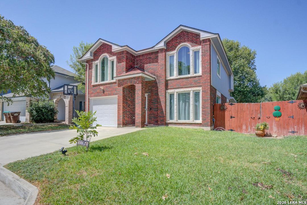 11355 Crescent Peak Listing Cover Image