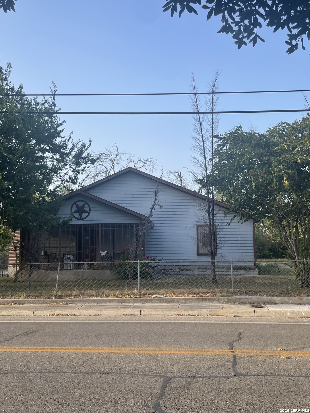 Single family home for sale at 619 Rice Rd, San Antonio, TX 78220 | MLS# 2017192