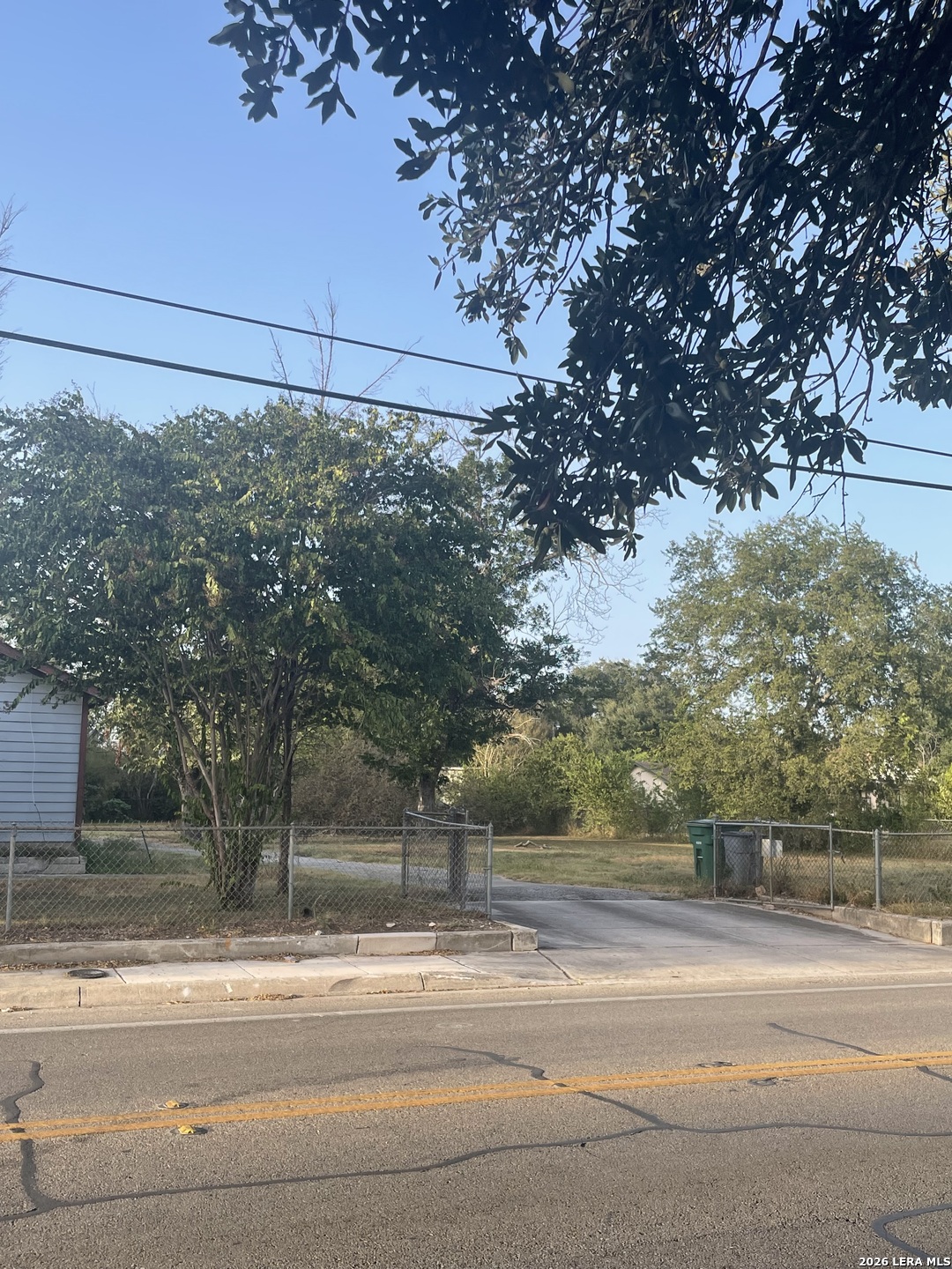 Photo 1 of Single family home for sale at 619 Rice Rd, San Antonio, TX 78220 | MLS# 2017192 | Listing updated on 2026-09-17